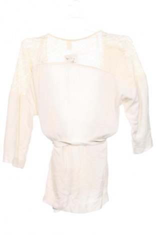 Dámsky kardigán H&M, Velikost XS, Barva Krémová, Cena  209,00 Kč