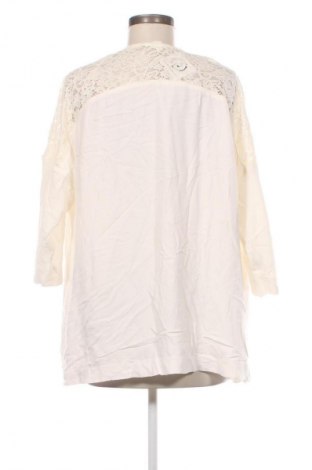 Dámsky kardigán H&M, Velikost S, Barva Krémová, Cena  49,00 Kč