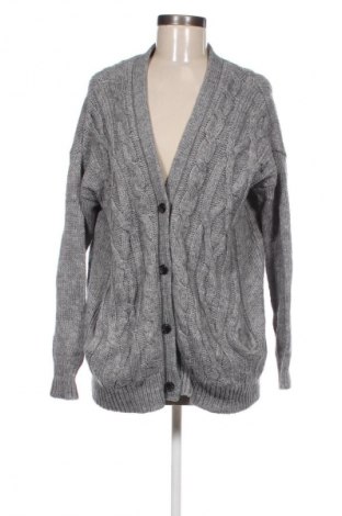 Дамска жилетка H&M, Размер L, Цвят Многоцветен, Цена 6,13 €