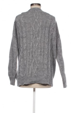 Дамска жилетка H&M, Размер L, Цвят Многоцветен, Цена 6,13 €