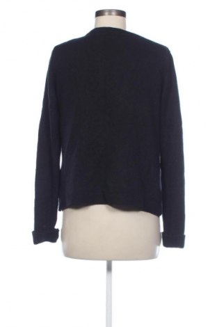 Damski kardigan H&M, Rozmiar S, Kolor Czarny, Cena 30,99 zł