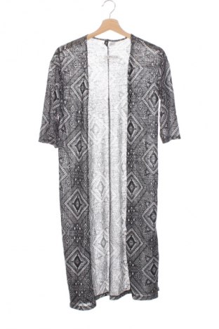 Damski kardigan H&M Divided, Rozmiar XS, Kolor Kolorowy, Cena 11,99 zł