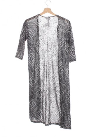 Damski kardigan H&M Divided, Rozmiar XS, Kolor Kolorowy, Cena 11,99 zł