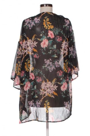 Damski kardigan H&M Divided, Rozmiar S, Kolor Kolorowy, Cena 10,99 zł