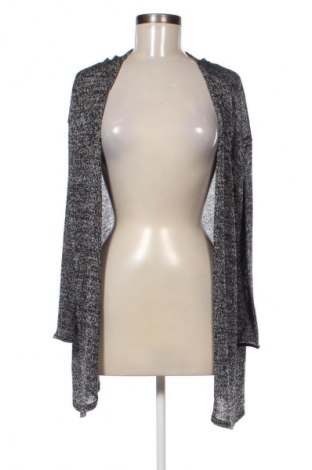 Cardigan de damă H&M Divided, Mărime S, Culoare Multicolor, Preț 17,99 Lei