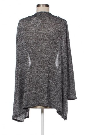 Cardigan de damă H&M Divided, Mărime S, Culoare Multicolor, Preț 17,99 Lei