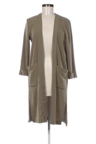 Női kardigán H&M Divided, Méret S, Szín Zöld, Ár 1 149 Ft