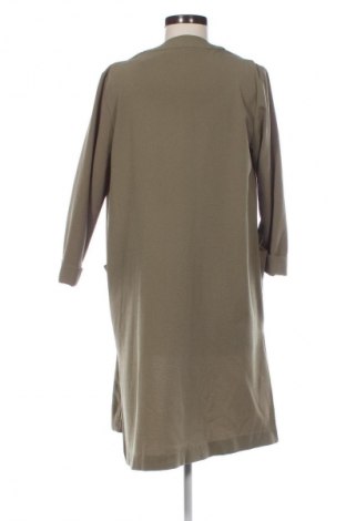 Női kardigán H&M Divided, Méret S, Szín Zöld, Ár 1 149 Ft