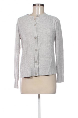 Női kardigán Honor Millburn, Méret S, Szín Szürke, Ár 1 679 Ft