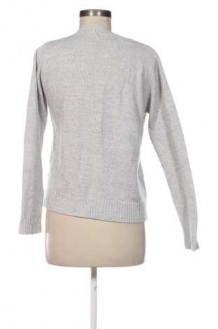 Női kardigán Honor Millburn, Méret S, Szín Szürke, Ár 1 679 Ft