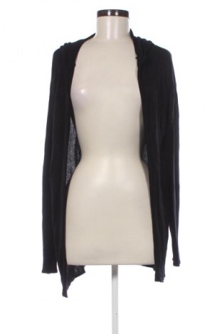 Damen Strickjacke House, Größe L, Farbe Schwarz, Preis € 3,99