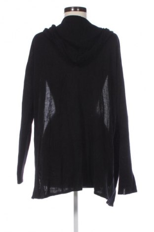 Damen Strickjacke House, Größe L, Farbe Schwarz, Preis € 3,99