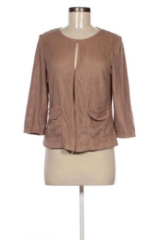 Damen Strickjacke Intimissimi, Größe M, Farbe Braun, Preis 2,99 €