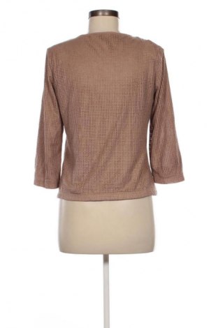 Damen Strickjacke Intimissimi, Größe M, Farbe Braun, Preis 2,99 €