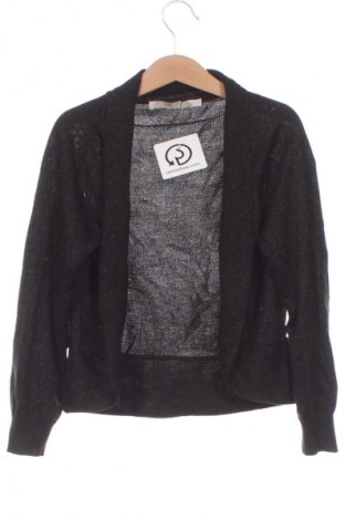 Dámsky kardigán Jake*s, Velikost XS, Barva Černá, Cena  159,00 Kč