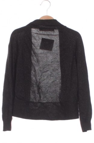 Dámsky kardigán Jake*s, Velikost XS, Barva Černá, Cena  159,00 Kč