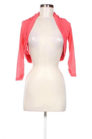 Damen Strickjacke Jake*s, Größe S, Farbe Rosa, Preis € 2,99