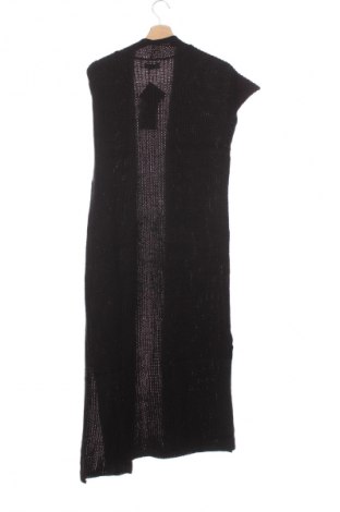 Damen Strickjacke Jdy, Größe XS, Farbe Schwarz, Preis 2,99 €