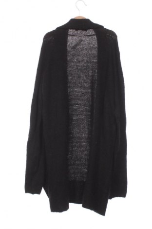 Dámsky kardigán Jean Pascale, Velikost XS, Barva Černá, Cena  79,00 Kč