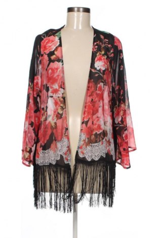 Cardigan de damă Jennifer Taylor, Mărime M, Culoare Multicolor, Preț 7,99 Lei