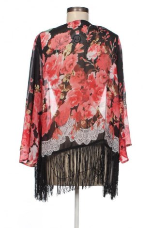 Cardigan de damă Jennifer Taylor, Mărime M, Culoare Multicolor, Preț 7,99 Lei