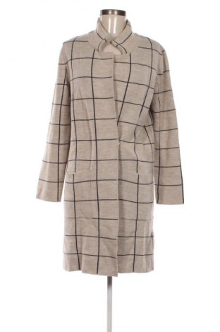 Damen Strickjacke LC Waikiki, Größe S, Farbe Mehrfarbig, Preis 3,99 €