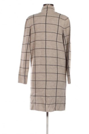 Damen Strickjacke LC Waikiki, Größe S, Farbe Mehrfarbig, Preis 3,99 €