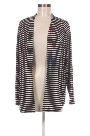 Damski kardigan Laura Torelli, Rozmiar L, Kolor Kolorowy, Cena 8,99 zł