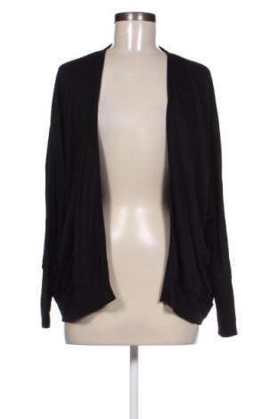 Cardigan de damă Lindex, Mărime S, Culoare Negru, Preț 8,99 Lei