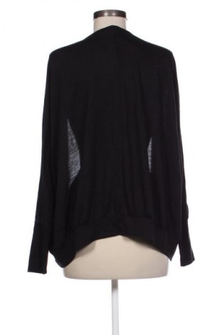 Cardigan de damă Lindex, Mărime S, Culoare Negru, Preț 8,99 Lei