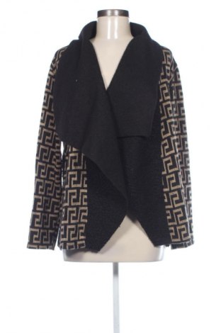 Damen Strickjacke Made In Italy, Größe M, Farbe Mehrfarbig, Preis 8,99 €