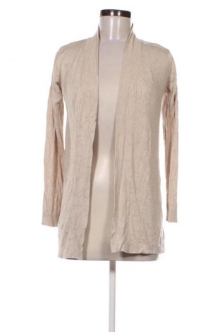 Dámsky kardigán Mango, Veľkosť XS, Farba Béžová, Cena  3,95 €