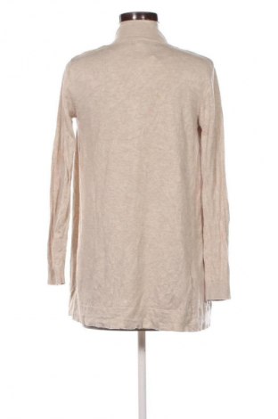 Dámsky kardigán Mango, Veľkosť XS, Farba Béžová, Cena  3,95 €