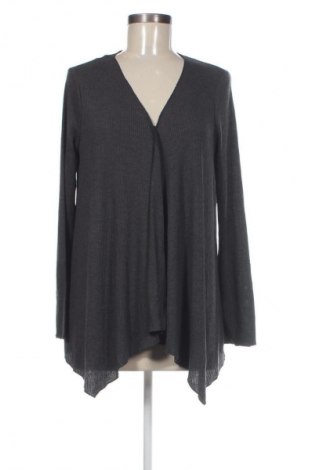 Dámsky kardigán Mango, Velikost S, Barva Šedá, Cena  49,00 Kč