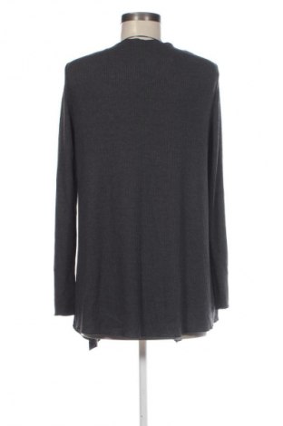 Dámsky kardigán Mango, Velikost S, Barva Šedá, Cena  49,00 Kč