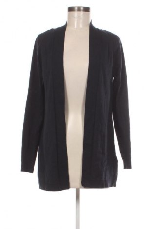 Damski kardigan Marc O'Polo, Rozmiar M, Kolor Niebieski, Cena 103,99 zł