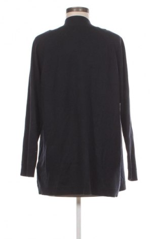 Damski kardigan Marc O'Polo, Rozmiar M, Kolor Niebieski, Cena 103,99 zł