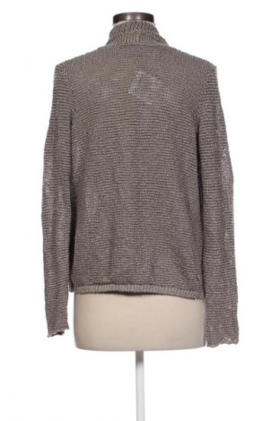 Damen Strickjacke Marc O'Polo, Größe M, Farbe Mehrfarbig, Preis € 30,99