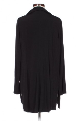 Γυναικεία ζακέτα Master & Margarita, Μέγεθος XL, Χρώμα Μαύρο, Τιμή 38,99 €