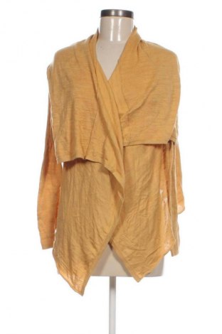 Damen Strickjacke Mexx, Größe M, Farbe Orange, Preis € 1,99