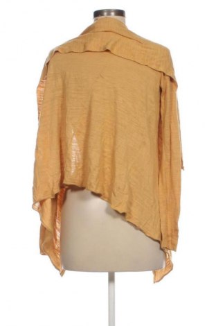 Damen Strickjacke Mexx, Größe M, Farbe Orange, Preis € 1,99