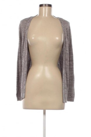Női kardigán Moodo, Méret M, Szín Sokszínű, Ár 2 119 Ft
