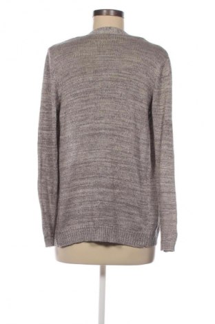 Női kardigán Moodo, Méret M, Szín Sokszínű, Ár 2 119 Ft