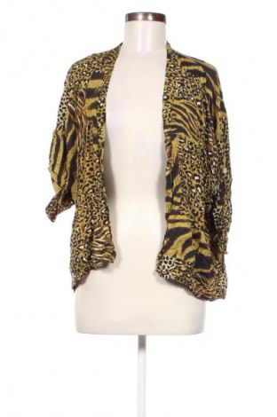 Dámsky kardigán NEW COLLECTION, Velikost M, Barva Vícebarevné, Cena  49,00 Kč