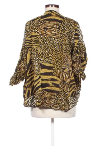 Dámsky kardigán NEW COLLECTION, Velikost M, Barva Vícebarevné, Cena  49,00 Kč