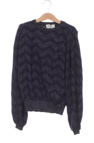 Damski sweter Neo Noir, Rozmiar XS, Kolor Niebieski, Cena 32,99 zł