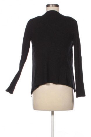 Damski kardigan Niama Woman, Rozmiar S, Kolor Czarny, Cena 9,99 zł