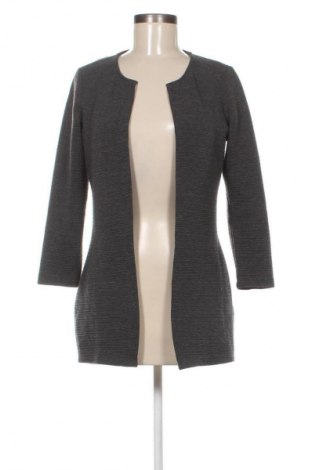 Damen Strickjacke ONLY, Größe S, Farbe Grau, Preis 3,99 €