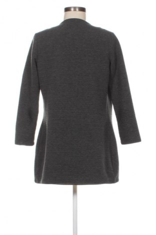 Damen Strickjacke ONLY, Größe S, Farbe Grau, Preis 3,99 €