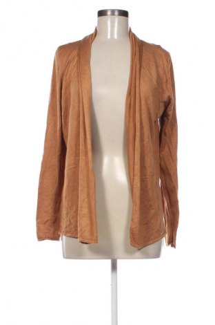 Damski kardigan ONLY, Rozmiar M, Kolor Beżowy, Cena 27,99 zł